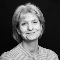 Annette Hornemann 